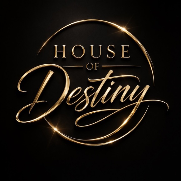 houseofdestiny